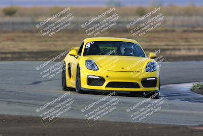 media/Dec-02-2022-Audi Club (Fri) [[096c37b9a3]]/Open Track/9am (Outside Grapevine)/